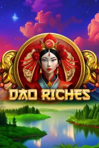 Dao Riches